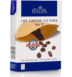 Filtre pentru cafea,...