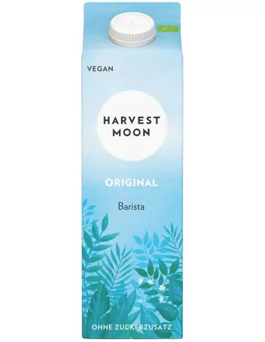 Alternativa bio la lapte, 1000ml...