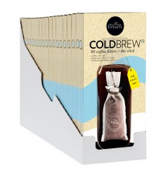 Coldbrew, filtre pentru... 2
