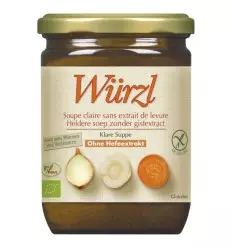 Supa clara bio fara extract...