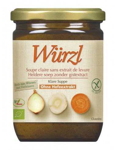 Supa clara bio fara extract de...