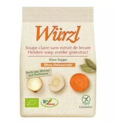 Supa clara bio fara extract...