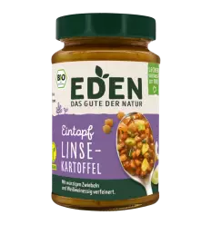 Tocana bio de cartofi si...