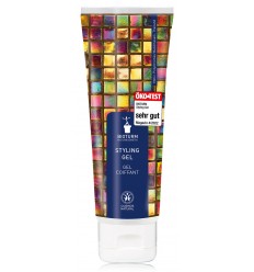 Gel de par, 125ml Bioturm