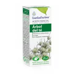 Ulei esential bio din...