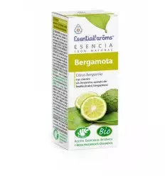 Ulei esential bio din...