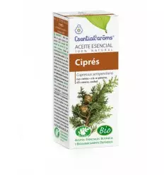 Ulei esential bio de...