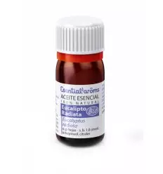 Ulei esential bio de... 2