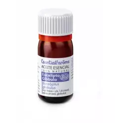 Ulei esential bio de... 2