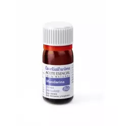 Ulei esential bio de... 2