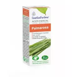 Ulei esential bio de...