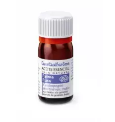 Ulei esential bio de... 2