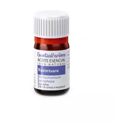 Ulei esential de camfor,... 2