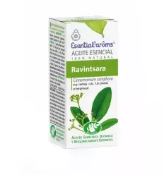 Ulei esential de camfor,...