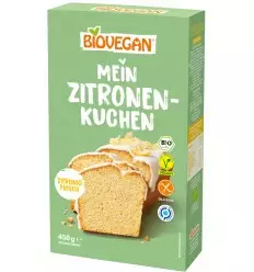 Mix bio pentru prajiură cu...