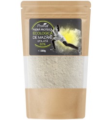 Pudra proteica bio de...