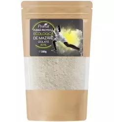 Pudra proteica bio de...