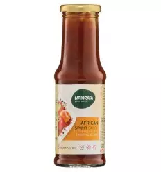 Sos bio iute in stil...