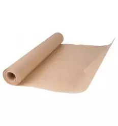 Hartie cerata 23m x 30 cm.... 2