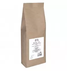 Cus cus bio, 5Kg Pronat