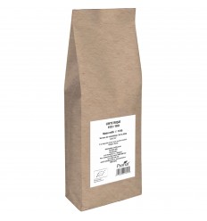 Linte rosie bio, 5Kg Pronat