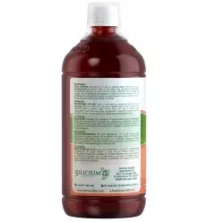 Silicium G7 Original... 2