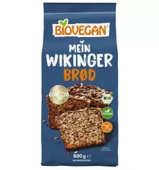 Premix bio pentru paine...