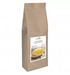 Faina bio de malai bramata,...