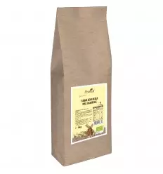 Faina multicereale bio, 5kg...