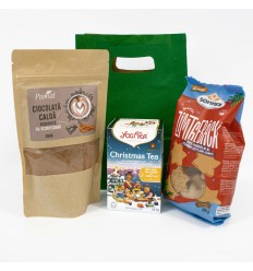 Pachet cadou Arome de...