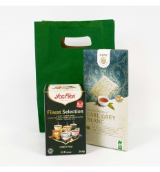 Pachet cadou 04 2024, Pronat