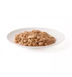 Hrana umeda bio pentru... 2