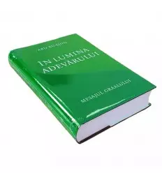 In lumina adevarului Vol 3... 2