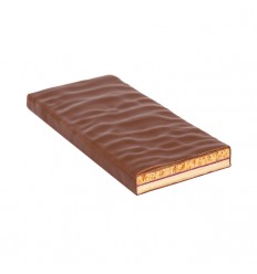 Ciocolata bio si fairtrade... 2