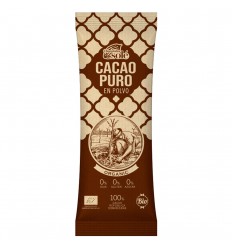 Pudra bio de cacao pura,...