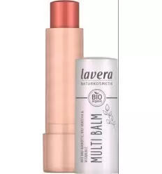 Multi Balm – Sunrise Rose... 2