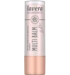 Multi Balm – Sunset Red 01,...