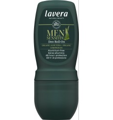 Deo roll-on bio cu aloe...