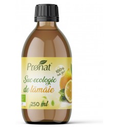 Suc bio de lamaie 100%,...