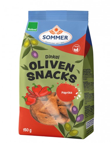 Biscuiti bio din grau spelta cu...