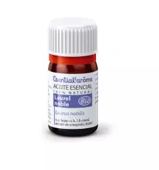 Ulei esential bio de Dafin... 2