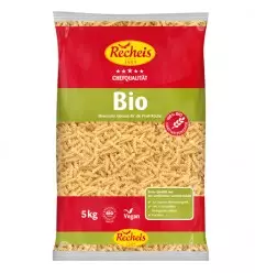 Spirale bio din grau dur,... 2