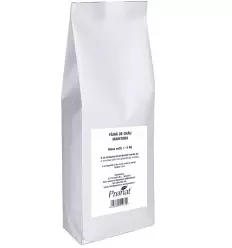 Faina de grau manitoba, 5kg...