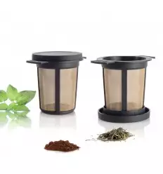 Set de 2 filtre universale... 2