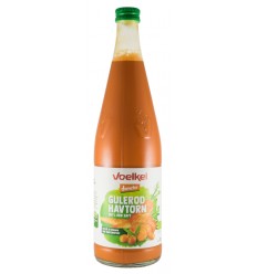 Suc bio si demeter de...