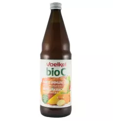 Bio C Suc Bio Vitamina C...