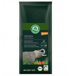 Cafea boabe bio Espresso...