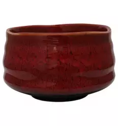 Bol de portelan pentru...