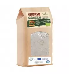 Vurger - Mix proteic...