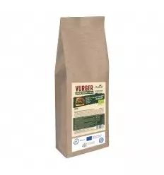 Vurger - Mix proteic...